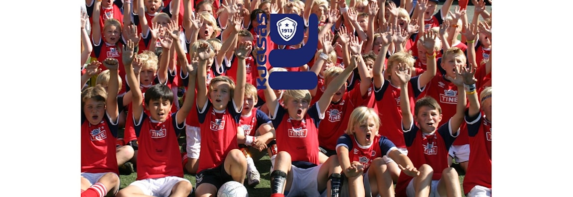 Tine Feriefotball uke 26